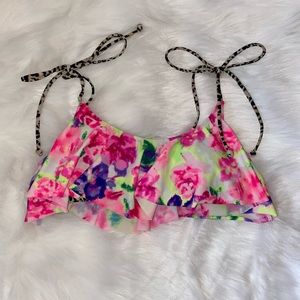 Victoria’s Secret PINK Bikini Top